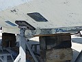 Boreal 50 - 57
